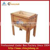 Stand up Beer Bottle Cooler thumbnail-1