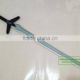 LARP swords PU sword toy sword 95C012