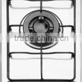 30cm width gas cooker