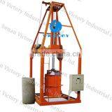 2013 Hot Selling Cement Pipe Making Machine With Low Price thumbnail-1