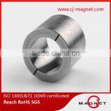 Strong Holding Force Neodymium Magnets With Special Shape thumbnail-3