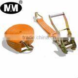 Wholesale Manufacturer Cargo Lashing Tape 4' thumbnail-1