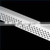 Perforated Metal Corner Bead