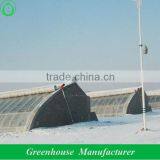 Agricultural Solar Cheap Greenhouses thumbnail-1
