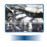 14/fourteen Heads Multi-heads Combination Weigher/scale for Dry Tea Leaf,etc thumbnail-2