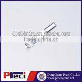 Stamping Terminal Metal Sheet