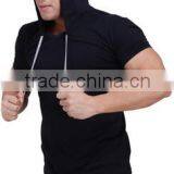 Hood T-Shirts thumbnail-1