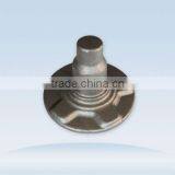 Forging Wheel Hub thumbnail-1