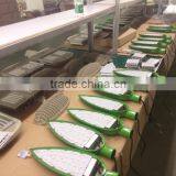 DC12V /AC86~285V 30 Watt Led Street Lights thumbnail-2