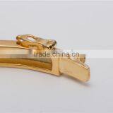 930 Rose Gold Bracelet Models Zircon Bangle Bracelet Charming Party Jewelry thumbnail-3