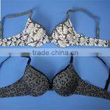 Hot Sale Bras, Women Hot Sale Underwear Set thumbnail-5
