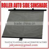 Roller Car Sunshade Car Sunvisor Car Sun Shade Auto Car Sunshade Car Accessories thumbnail-3