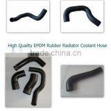 Automotive Radiator Rubber Hoses (OEM NO. 17127510952 ,11531436406, 11534460438,etc) thumbnail-6