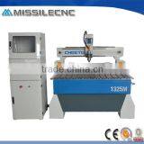 Woodworking Engraving Carving Machine 1325 CNC Router for Sales thumbnail-4
