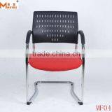 china wholesale chairs, office chairs wholesale, chairs imported from china