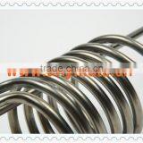 Electric Steel Heating Element