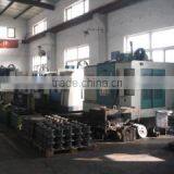 Taiyuan Jiahongda Trade Co., Ltd. company overview - view 3 thumbnail
