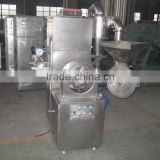High quality Industrial food grinder/grain flour mill roller for wheat flour mill machinery