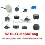 CF-2949 Knowles Acoustics thumbnail-1