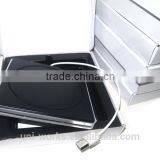 Super Slim USB 2.0 Slot-in Portable Optical DVD-RW Driver thumbnail-4
