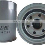 WHOLESALE AUTO SPARE PARTS OIL FILTER FOR MD069782