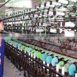 Laizhou Huanqiu Rope & Belt Co., Ltd. company overview - view 3 thumbnail