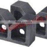 Vee Blocks thumbnail-1