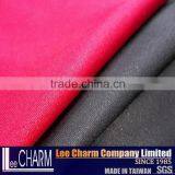 Polyester Blend Nylon Stretch Satin Fabric thumbnail-1