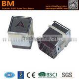 GAK-AB,Lift Push Buttons,24V