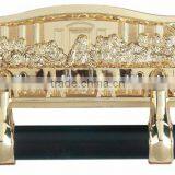 Swing Bar A Coffin Handles thumbnail-1