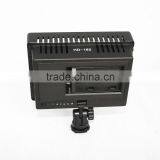 Shen Zhen Led Factory, High Quantity Professional Photography LED Camera Lighting thumbnail-2