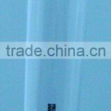 Printable Plastic Cylinder Tube With 2.25 Inches Diameter thumbnail-1