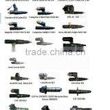 EUP/EUI TESTER/CAM BOX TEST SYSTEM--Unit Pump Bosch PLD-UPS thumbnail-1