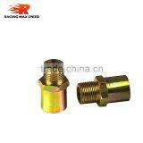 Wholesale Universal Racing Car Trust Row 13 Diesel Engine Oil Cooler thumbnail-5