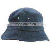 Fashion Design Services Bucket Hat thumbnail-2