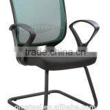 Practical Meeting and Visitor Chair /High Quality Waiting Room Chairs thumbnail-1