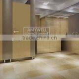 Restaurant Compact Hpl Toilet Cubicle;WC Door