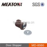MEATON magnet catches