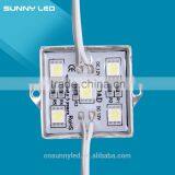 2015 NEW Desiogn 12V Square SMD Module Light thumbnail-6