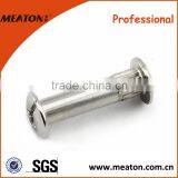 Double Side Male and Female Screw thumbnail-3