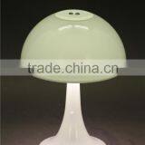 JK-862 Table Light Night Lamp Gift Lamp Rainbow Mood Light