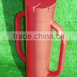 Steel Fence Post Driver thumbnail-2