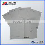 Custom Made Quickly Guide Booklet in Brochure / Electronics Products Quickly Guide Brochures / Top Quality for Brochure Printed thumbnail-2