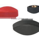Plastic Wing Knob BK38.0010 Quality Choice
