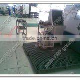 Heavy Duty Bar Thickness Grating/Fiberglass Heavy Loading Grating