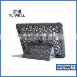 3d Printing DMLS Rapid Prototype