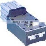 Pneumatic Radial Component Cutter - TP/LN100 & TP/LN500 thumbnail-2