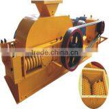 Refractory Material Crushing Double Roller Crusher thumbnail-5