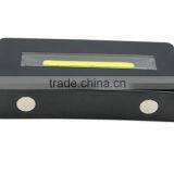 COB Portable Work Light With Magnet Led Work Light thumbnail-3