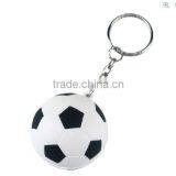 The Popular Promotional Gifts for Rubber Balls thumbnail-4